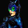 Click image for larger version. 

Name:	Catwoman_450x450.jpg 
Views:	21 
Size:	35.8 KB 
ID:	7455