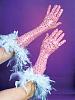 Click image for larger version. 

Name:	pink gloves.jpg 
Views:	11 
Size:	38.0 KB 
ID:	7560
