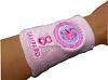Click image for larger version. 

Name:	pink-lampard-chelsea-wristband-.jpg 
Views:	9 
Size:	4.2 KB 
ID:	7561