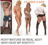 Click image for larger version. 

Name:	C15 CLASSY LADY.JPG 
Views:	29 
Size:	53.9 KB 
ID:	7976