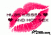 Click image for larger version. 

Name:	hugs and kisses.gif 
Views:	19 
Size:	9.7 KB 
ID:	7993