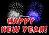 Click image for larger version. 

Name:	Happy New Year !.jpg 
Views:	16 
Size:	15.7 KB 
ID:	8011