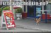 Click image for larger version. 

Name:	funny-pictures-brave-chicken-kfc.jpg 
Views:	25 
Size:	34.9 KB 
ID:	8061