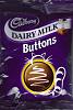Click image for larger version. 

Name:	Cadbury_Buttons.jpg 
Views:	18 
Size:	86.2 KB 
ID:	8176