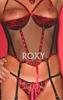 Click image for larger version. 

Name:	roxy-xxx100.jpg 
Views:	41 
Size:	16.8 KB 
ID:	8247