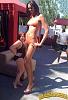 Click image for larger version. 

Name:	tall_woman_at_pool_bbq_by_lowerrider-d6a7szx.jpg 
Views:	330 
Size:	47.3 KB 
ID:	82668