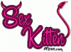 Click image for larger version. 

Name:	sex kitten.gif 
Views:	12 
Size:	22.7 KB 
ID:	8269