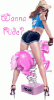 Click image for larger version. 

Name:	wanna ride?.gif 
Views:	24 
Size:	14.6 KB 
ID:	8291