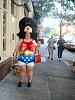 Click image for larger version. 

Name:	Wonder Woman.jpg 
Views:	26 
Size:	90.6 KB 
ID:	8338