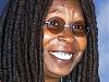 Click image for larger version. 

Name:	2_62_072707_whoopi.jpg 
Views:	13 
Size:	12.6 KB 
ID:	8410