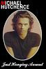 Click image for larger version. 

Name:	hutchence.jpg 
Views:	28 
Size:	17.5 KB 
ID:	8459
