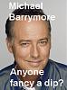 Click image for larger version. 

Name:	barrymore book.jpg 
Views:	22 
Size:	22.8 KB 
ID:	8474