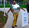 Click image for larger version. 

Name:	big daddy as a disco ball.jpg 
Views:	14 
Size:	69.6 KB 
ID:	8538