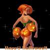 Click image for larger version. 

Name:	happy-halloween-47.jpg 
Views:	23 
Size:	16.7 KB 
ID:	87093