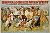 Click image for larger version. 

Name:	Buffalo_bill_wild_west_show_c1899.jpg 
Views:	40 
Size:	57.4 KB 
ID:	87452