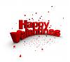 Click image for larger version. 

Name:	happy-valentines.jpg 
Views:	20 
Size:	13.2 KB 
ID:	8896