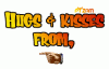 Click image for larger version. 

Name:	hugs and kisses FROM .gif 
Views:	26 
Size:	10.1 KB 
ID:	8916