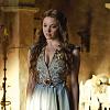 Click image for larger version. 

Name:	Game-of-Thrones-Margaery-Tyrell-Best-Dressed1-300x300.jpg 
Views:	4 
Size:	25.4 KB 
ID:	89400