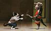 Click image for larger version. 

Name:	Funny-Cats-Fight-Wallpaper.jpg 
Views:	34 
Size:	35.7 KB 
ID:	89856