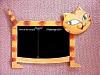 Click image for larger version. 

Name:	board cat.jpg 
Views:	8 
Size:	12.5 KB 
ID:	89956