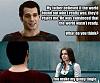 Click image for larger version. 

Name:	Man_Of_Steel.jpg 
Views:	7 
Size:	42.6 KB 
ID:	90186