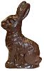 Click image for larger version. 

Name:	choc rabbit.jpg 
Views:	4 
Size:	23.1 KB 
ID:	90469