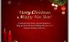 Click image for larger version. 

Name:	merry-christmas-and-happy-new-year.jpg 
Views:	16 
Size:	38.7 KB 
ID:	90554
