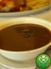 Click image for larger version. 

Name:	coliseum-cafe-a-herritage-restaurant-in-kl-ox-tail-soup-3.jpg 
Views:	9 
Size:	68.2 KB 
ID:	9298