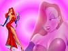 Click image for larger version. 

Name:	jessica-rabbit-wallpaper.jpg 
Views:	11 
Size:	75.3 KB 
ID:	9307