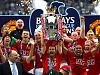 Click image for larger version. 

Name:	Manchester_United_Premier_League_Champions_20_863950.jpg 
Views:	22 
Size:	96.5 KB 
ID:	9423