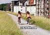 Click image for larger version. 

Name:	022209_naked_women_bicycle.jpg 
Views:	74 
Size:	55.4 KB 
ID:	9480