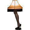 Click image for larger version. 

Name:	girls-leg-unusual-table-lamp-design--designs.jpg 
Views:	15 
Size:	31.9 KB 
ID:	97808