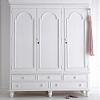 Click image for larger version. 

Name:	victorian-wardrobes-in-4-sizes-painted-to-order-[3]-843-p.jpg 
Views:	163 
Size:	40.8 KB 
ID:	99168