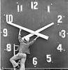 Click image for larger version. 

Name:	man-and-clock-photo-771341.jpg 
Views:	12 
Size:	3.6 KB 
ID:	9948