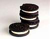 Click image for larger version. 

Name:	oreos.jpg 
Views:	15 
Size:	14.0 KB 
ID:	9141