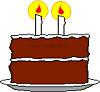 Click image for larger version. 

Name:	birthday-cake.jpg 
Views:	32 
Size:	46.8 KB 
ID:	12918