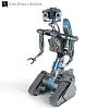 Click image for larger version. 

Name:	Johnny-5-Short-Circuit-Movie-Prop-Repair-2.jpg 
Views:	3 
Size:	50.2 KB 
ID:	122616