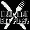 Name:  real_men_eat_pussy.gif
Views: 63
Size:  8.9 KB