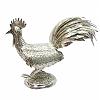 Click image for larger version. 

Name:	silver cock.jpg 
Views:	207 
Size:	48.7 KB 
ID:	112198
