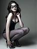 Click image for larger version. 

Name:	annehathaway-catwoman-vegan-large2.jpg 
Views:	57 
Size:	48.5 KB 
ID:	64587