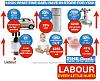 Click image for larger version. 

Name:	Labour Party Lies!.jpg 
Views:	20 
Size:	71.0 KB 
ID:	115349