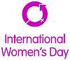 Click image for larger version. 

Name:	Celebrate-International-Womens-Day-2013-with-a-Personal-Feel.jpg 
Views:	15 
Size:	23.7 KB 
ID:	108145