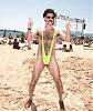 Click image for larger version. 

Name:	borat-swimsuit.jpg 
Views:	23 
Size:	30.4 KB 
ID:	85521