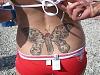 Click image for larger version. 

Name:	tattoo.jpg 
Views:	139 
Size:	27.6 KB 
ID:	9495