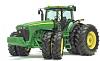 Click image for larger version. 

Name:	03-8020%20JD-tractor2.jpg 
Views:	23 
Size:	11.2 KB 
ID:	5596