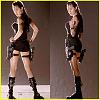 Click image for larger version. 

Name:	angelina-jolie-tomb-raider-costume.jpg 
Views:	68 
Size:	30.4 KB 
ID:	78212
