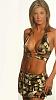 Click image for larger version. 

Name:	Camouflage-Top-and-Skirt-Set.jpg 
Views:	50 
Size:	53.3 KB 
ID:	12552