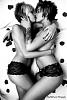Click image for larger version. 

Name:	girls-kissing.jpg 
Views:	16 
Size:	34.2 KB 
ID:	5607