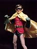 Click image for larger version. 

Name:	Robin The Boy Wonder TV Doll.jpg 
Views:	75 
Size:	22.9 KB 
ID:	26447