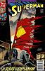 Click image for larger version. 

Name:	death-of-Superman-Vol.-2-75-1993-Cover.jpg 
Views:	8 
Size:	59.9 KB 
ID:	89432